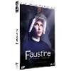 livre faustine apotre de la misericorde - dvd
