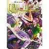 livre final fantasy - lost stranger - tome 6