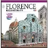 livre florence reconstruite