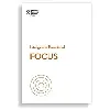 livre focus (focus spanish edition)