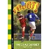 livre fooot ! tome 20 - match au sommet