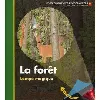 livre foret