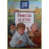 livre françois le bossu