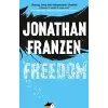 livre freedom