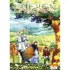 livre frieren - tome 7