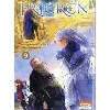 livre frieren - tome 9