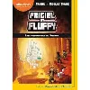livre frigiel et fluffy 2 - les prisonniers du nether