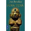 livre fura - tena