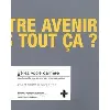 livre gerez votre carriere