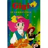 livre gigi tome 10 - gigi et le chanteur