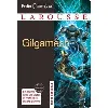 livre gilgamesh