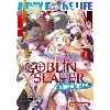 livre goblin slayer - a day in the life - tome 1