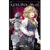 livre goblin slayer - roman - tome 4