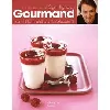 livre gourmand - les 100 meilleurs desserts