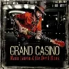 livre grand casino