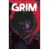 livre grim t1