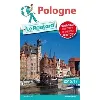 livre guide du routard pologne 2016/17