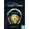 livre harrap's méthode michel thomas italien perfectionnement