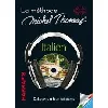 livre harrap's michel thomas italien debutant