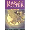livre harry potter and the prisoner of azkaban