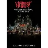 livre hellfest