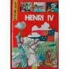 livre henri iv