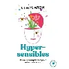 livre hypersensibles