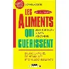 livre ici ou d'ailleurs les aliments qui guerissent (d')