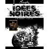 livre idées noires - l'intégrale complète