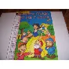 livre il etait une fois ... blanche neige et les 7 nains