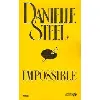livre impossible