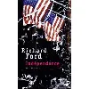 livre independance