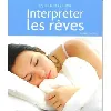 livre interpreter les reves
