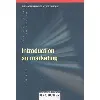 livre introduction au marketing