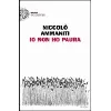 livre io non ho paura
