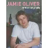 livre jamie oliver, version originale