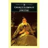 livre jane eyre