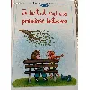 livre je lis tout seul mes premières histoires