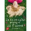 livre je ne sais plus pourquoi je t'aime