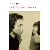 livre je te reparlerai d'amour