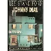 livre johnny deal