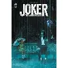 livre joker - the winning card