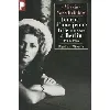 livre journal d'une jeune fille russe à berlin - 1940 - 1945
