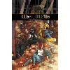 livre kill 6 billion demons tome 3