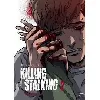 livre killing stalking - saison 2 - tome 2