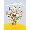livre l'arbre à bébés - la naissance expliquée aux enfants