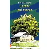 livre l'arbre qui chante
