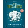 livre l'art de tirer les cartes