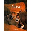 livre l'aubrac