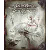 livre l'epouvantable encyclopedie des fantomes